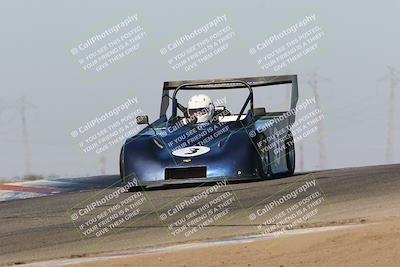 media/Oct-30-2022-CalClub SCCA (Sun) [[310aff4a96]]/Race Group 2/Race (Grapevine)/